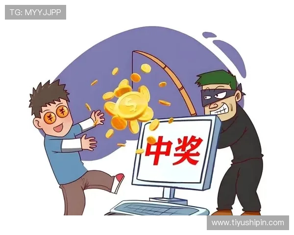 强弱队波胆推荐避坑指南 彩票数字高频玩法防骗