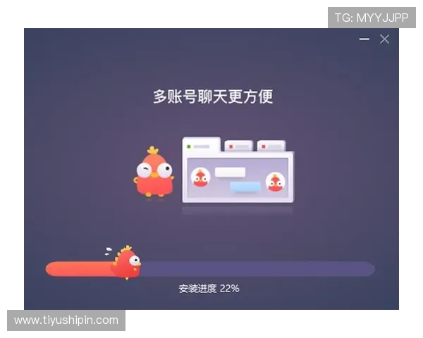 足球比分波胆网哪个好避坑防骗极速提现指南