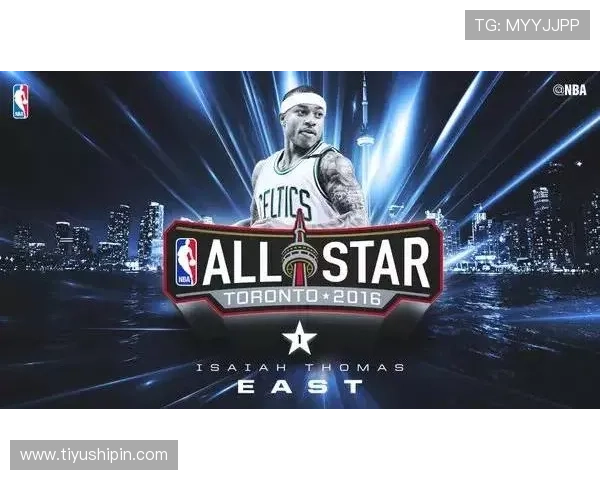 玩球吧直播nba体育直播在线观看品牌入口防骗下载评测