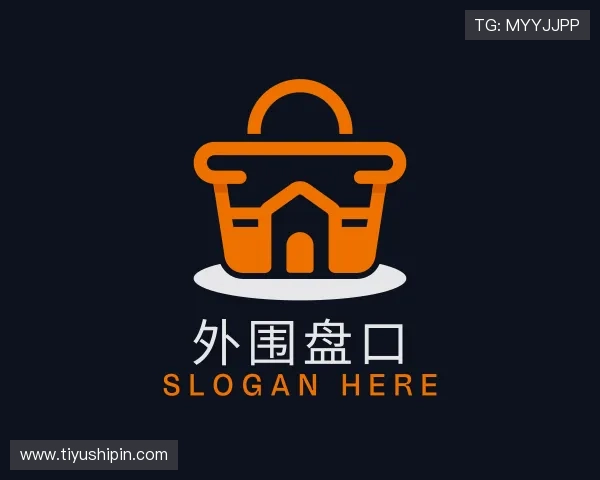 介绍外围怎么买